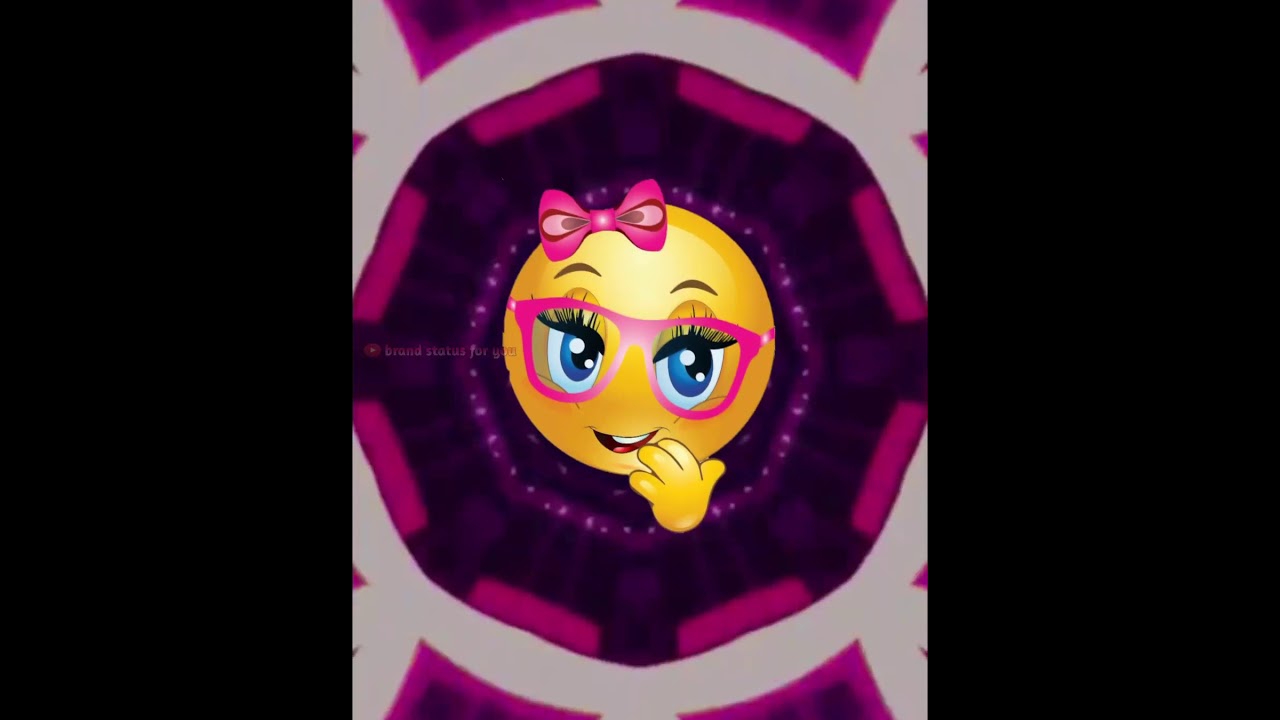 Hruta status video || 💕💕 smile png 😘 ||