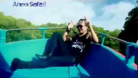 Salinan dari Sangking Welase - DEMY