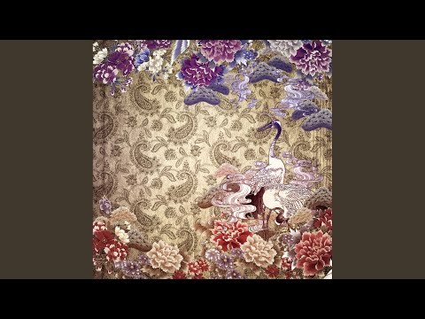 ZOO (동물원) (Feat. Brain)