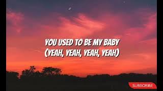 Chris Honor - Better Without You (Lyrics) ft. ChammyVal & KORE *TikTok Trending Song*