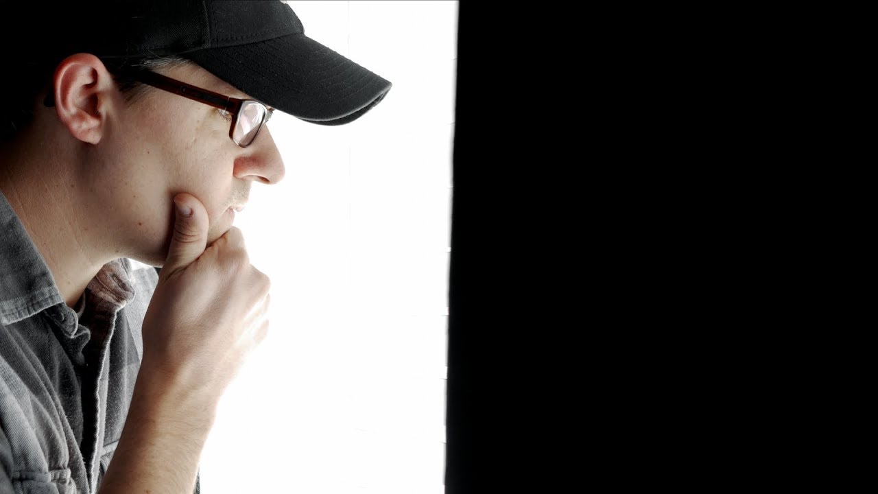 short film grants 2019 Dreaming of a White Christmas - Short Story Cinematic Vlog