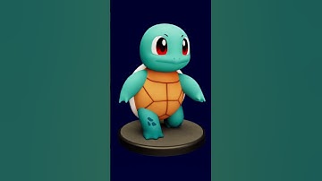 Day 9 of animating a walkcycle every day until I finally get hired