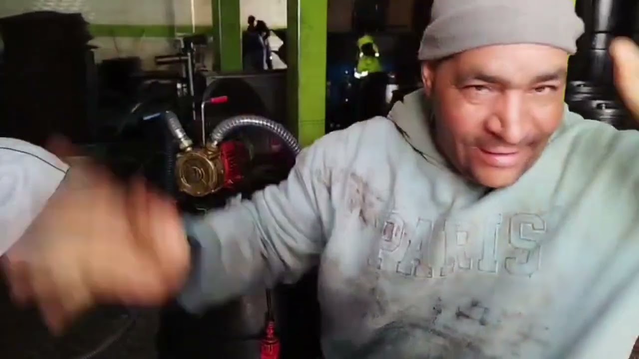 بسم الله نشارك معاكم سلعة لحطيت تطحن ليوم بتاريخ 13/1/2026//0643853375