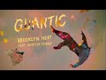 Quantic Brooklyn Heat Feat Andreya Triana Official Audio mp3