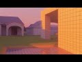 🩺🪐 OPERAÇÃO NOLIXON 🪐🩺 - DJ MENOR DA LP6