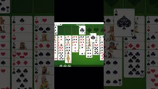 How to play freecell solitaire game no 635941 #freecellspecialist screenshot 5