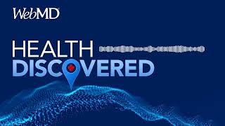 Navigating A Breast Cancer Diagnosis and Beyond: A Cancer Survivor’s Story | Health Discovered