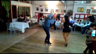 VID 20160829 WA0000