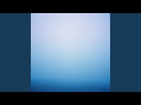 YouTubeでCLOSE ENOUGHを視聴 YouTubeでCLOSE ENOUGHを視聴