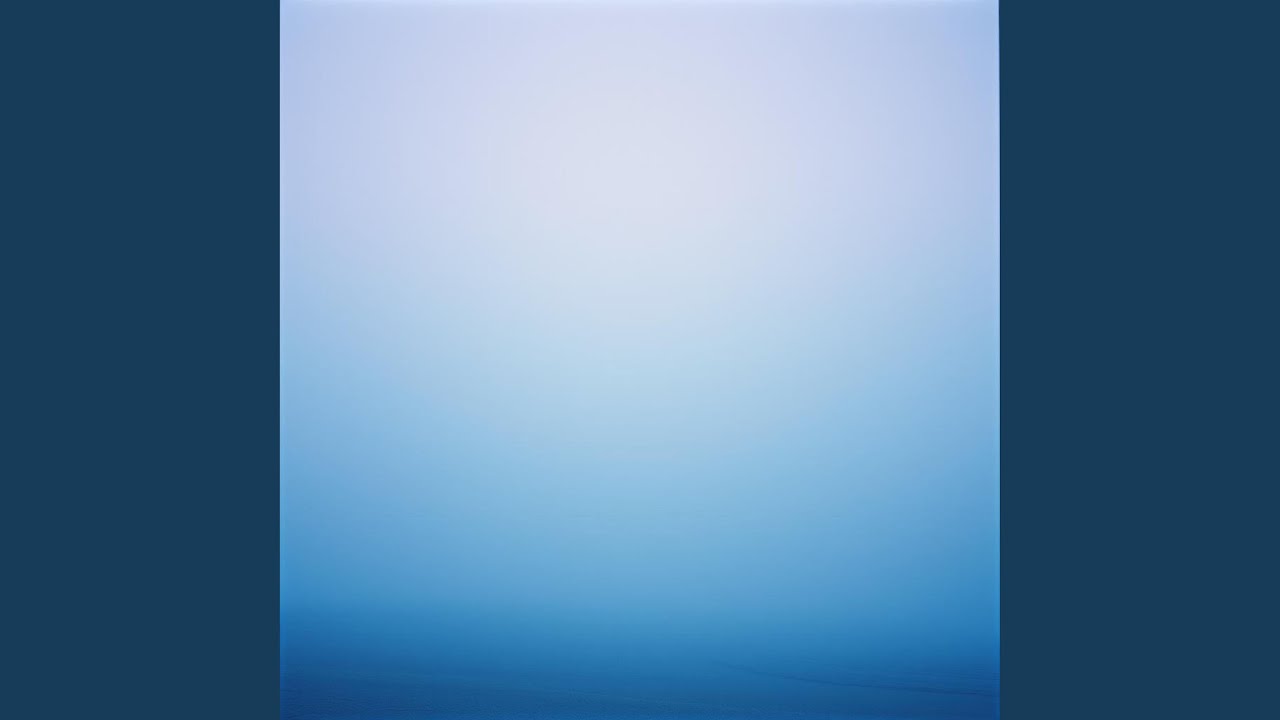 Watch CLOSE ENOUGH on YouTube Watch CLOSE ENOUGH on YouTube