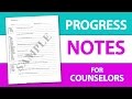 Psychiatry Note Template