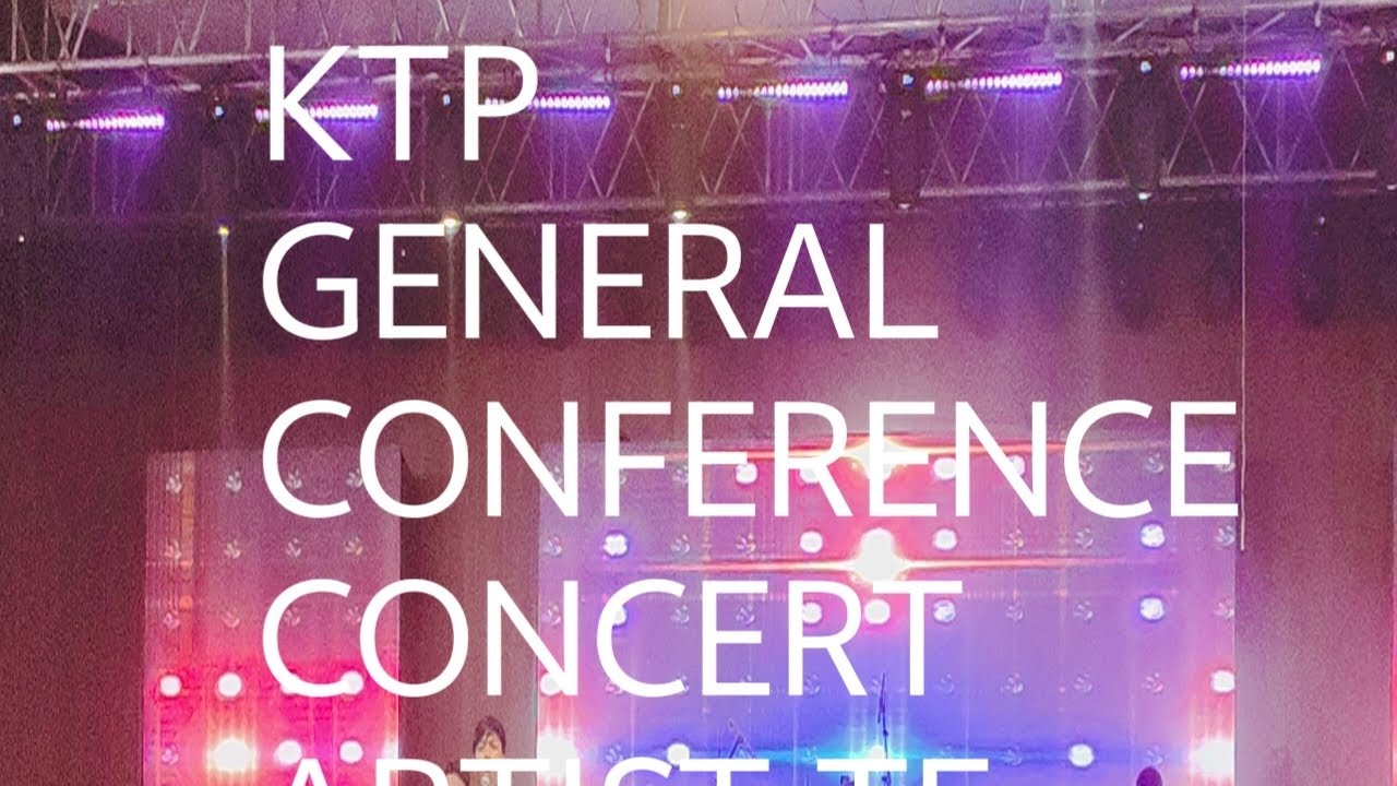 ARTIST TE AN CHE BAWN HLAWM E