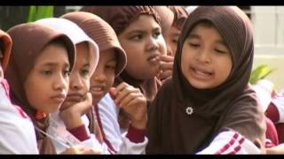 2005 Tsunami Really Sad