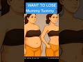 Easy or effective exercise for belly fat reduce workout #shorts #weightloss #fitness #bellyfatloss