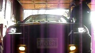 DSCI0010.AVI