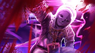 This Limbus Company Battlegrounds Is TOO UNDERRATED...