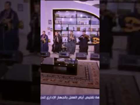 قالوا القمر في السماء قلت القمر عندي