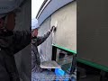 Perfect Wall Finish