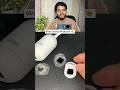 Viral galaxy projector 🤯| genius business idea | #viralbusiness #businessideas