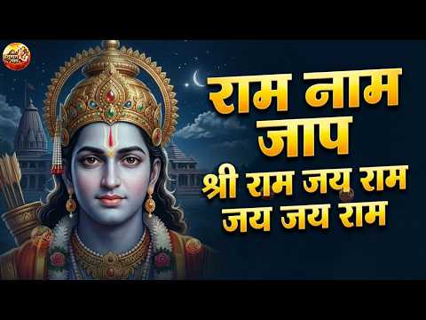 LIVE:राम लला के दर्शन ||अयोध्या से लाइव || राम मंदिर से लाइव_Ram Mandir ShubhDarshan