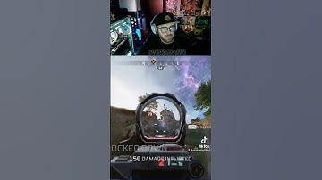 Season 21 sentinel goes hard! #apexlegends #howachampionplaysranked #ohdontrunfrommenow