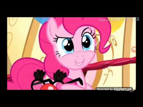 Couldn't be Better - pop version - pmv