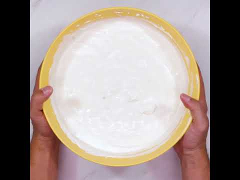 Ġelat Tal Ħelwa Tat Tork Halva Ice Cream 