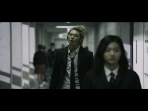 [Teaser] 잘못했어 -  진운 ( 2AM 2nd Teaser )