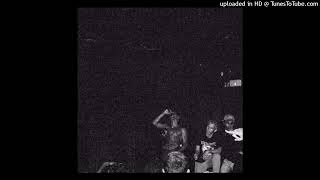 XXXTENTACION - FAILURE IS NOT AN OPTION (Interlude)