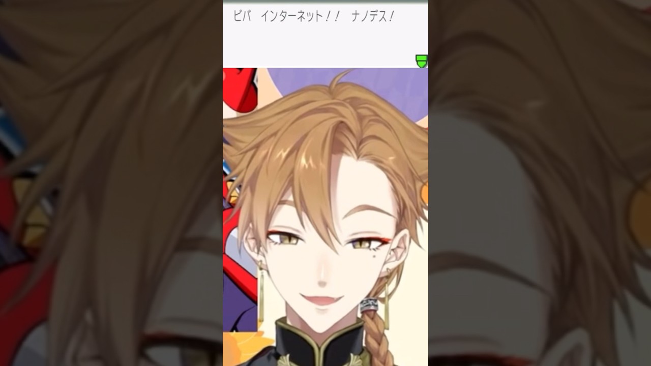 Welcome to Underground 【#short】 - YouTube