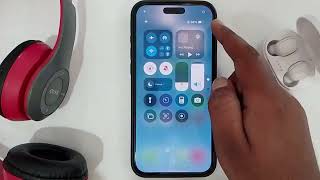 Comment accepter les conditions générales sur iPhone – Guide Rapide