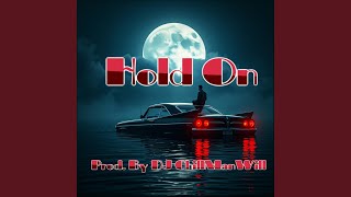 Download Lagu Hold On MP3