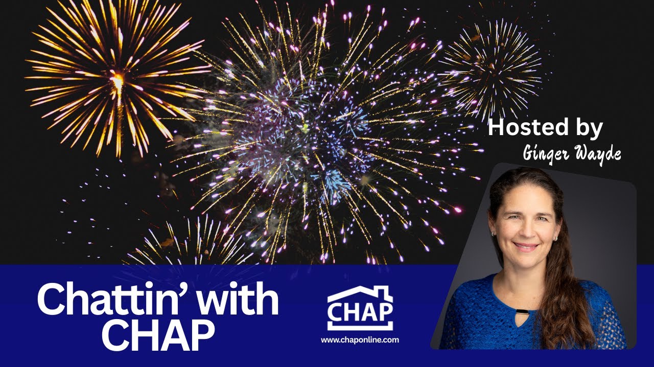 CWC304: The Sent Apprentice: Mastering business & faith without the 4-year degree - Sarah Northrup