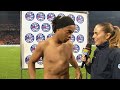 10 Times Ronaldinho Shocked AC Milan Fans 