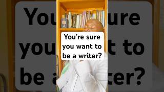 ADVICE TO ASPIRING AND UPCOMING WRITERS #writers #creativewriting #howtowrite #becomingawriter
