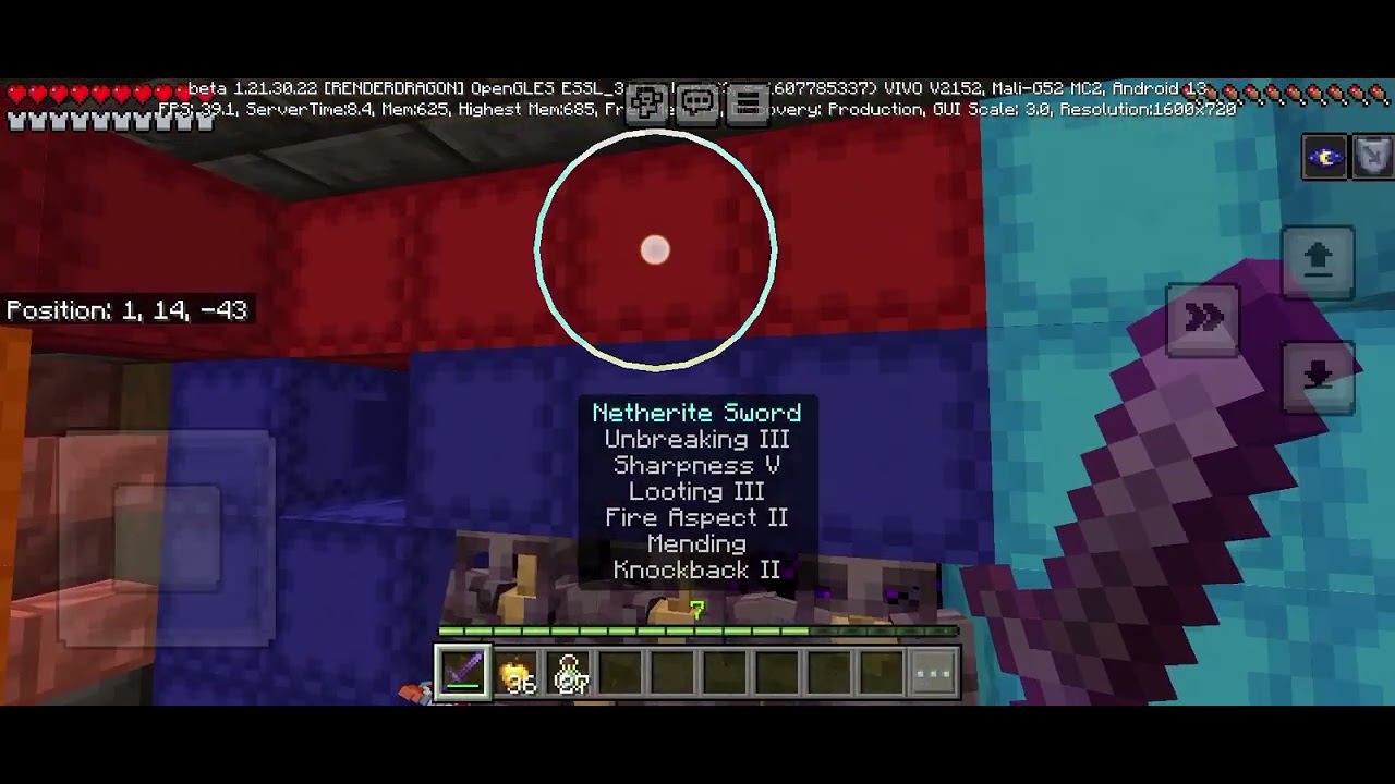 Fight with warden omg what did happened it at end 😨😨