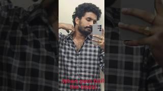 #dc #anirudh #music #bgm #engineer #clothing #beautiful #status #trendingshorts