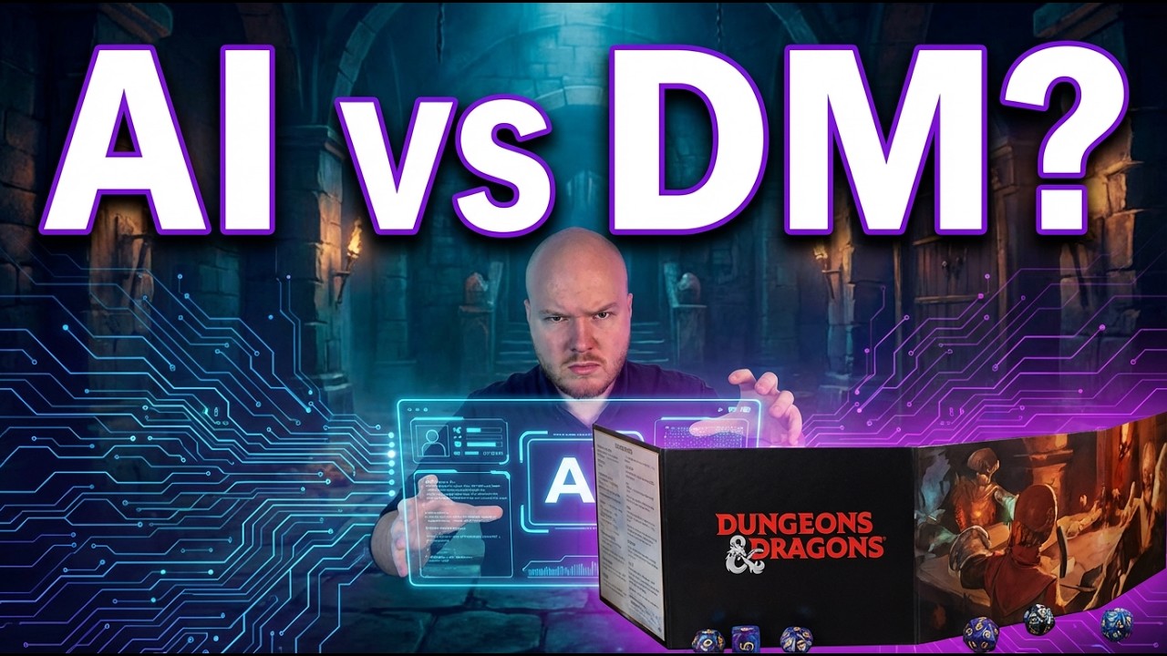 AI Narrative Platforms Are About to Explode