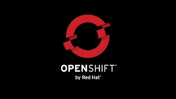 OpenShift 3.1 General Overview