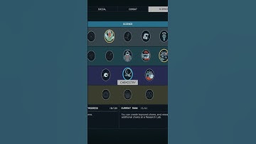 Skill Trees in Starfield: What You Need to Know
