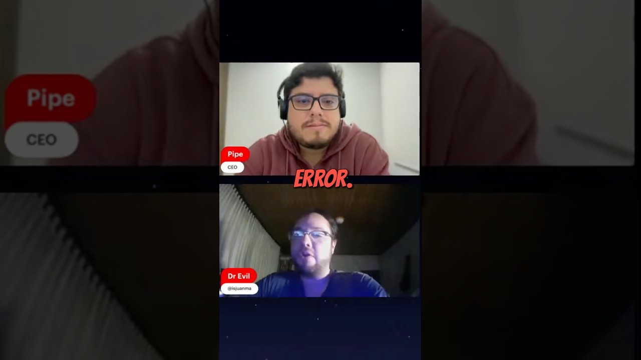 Crítica feroz a estrategia de BYD…
