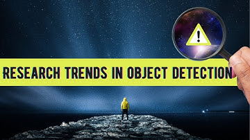 Recent research on Neural Networks Emulating the Brain for 2023 11 13 in MIT