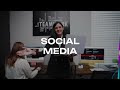 57 Clicks is Why Your Central Florida Biz Isn’t Growing (Fix It NOW!)
