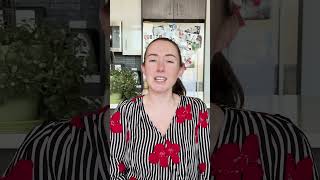 One Trick to Lower Your Phone Bill