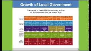 Randy Cole - Beyond Boundaries