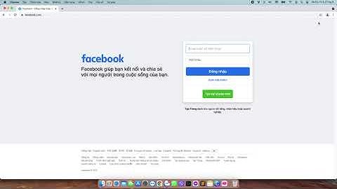 ETgo - Tạo trình duyệt mới và Login via, clone mới. (tránh die tài khoản)