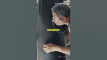 Respect is Earned, Not Given! | Motivation Quotes | #motivation #quotes #shorts #viral #video #work