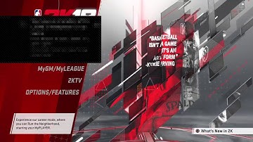 rome_305 missing 2k files