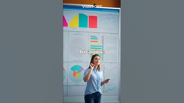 Super Affiliate Funnel: Make Money Online with 8 Income Streams in 3 Steps