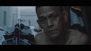 Download Lagu REBORN - GHETTO STORY (RED - I SOUND) (OFFICIAL MUSIC VIDEO) MP3